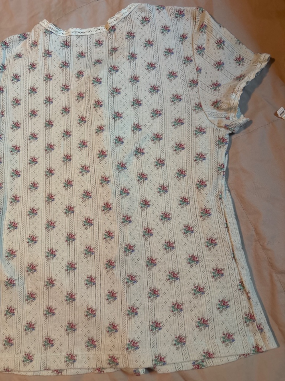 Doen Neta - Picture 15 of 16